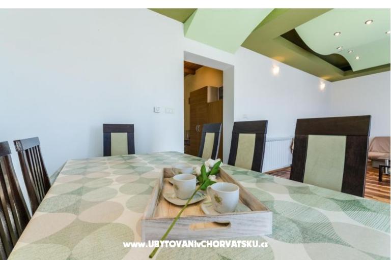 Crowonder Sun – foto 14