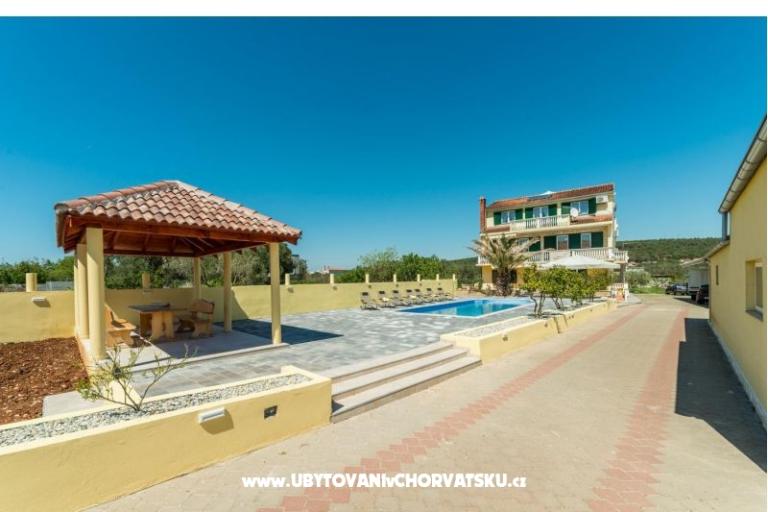 Crowonder Sun – foto 16