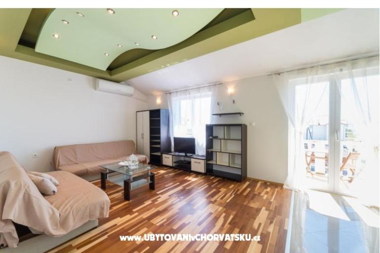 Crowonder Sun – foto 2