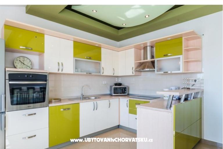 Crowonder Sun – foto 4