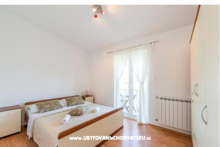 Crowonder Sun – foto 6