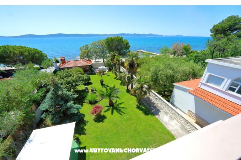 Dragan Appartementen – foto 10