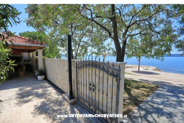 Dragan Appartementen – foto 16