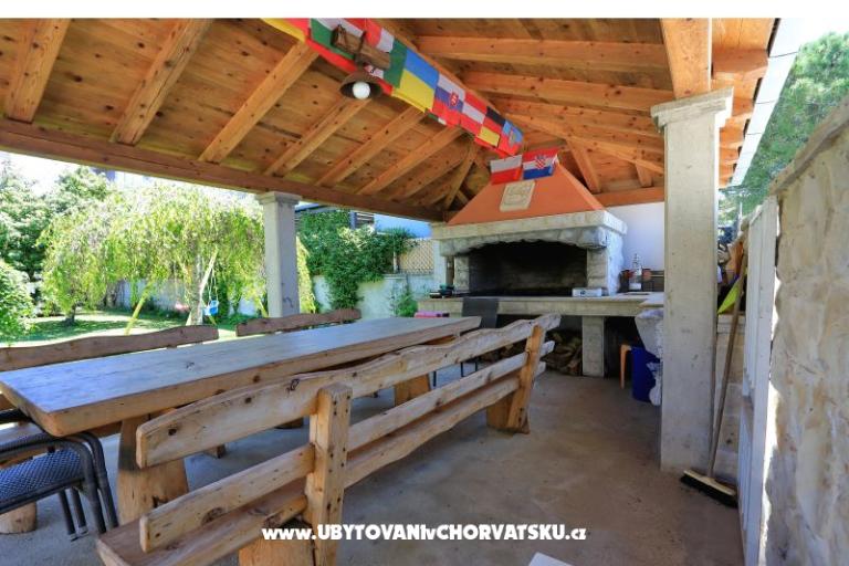Dragan Appartementen – foto 20