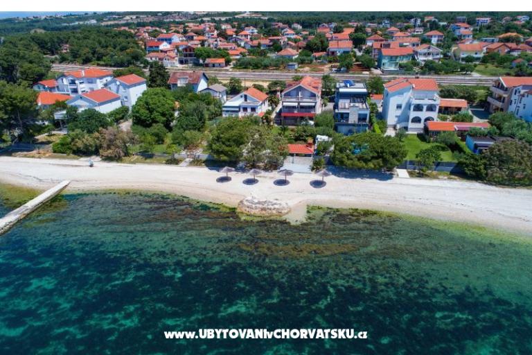 Dragan Appartementen – foto 21