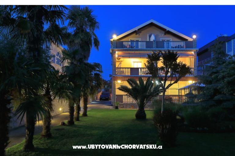 Dragan Appartementen – foto 3