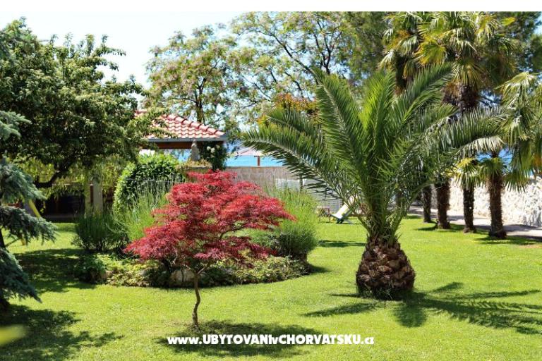 Dragan Appartementen – foto 5