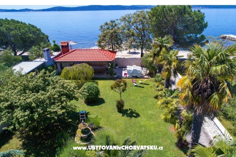 Dragan Appartementen – foto 6