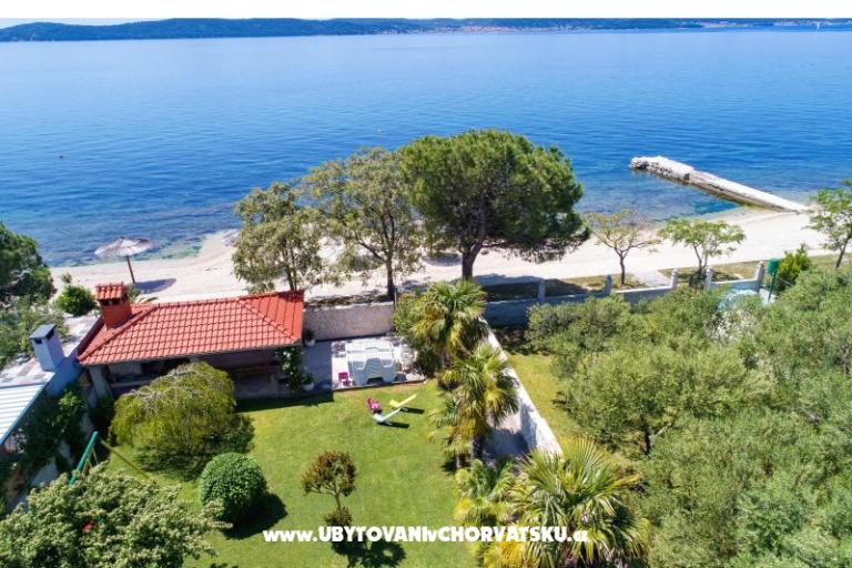 Dragan Appartementen – foto 7