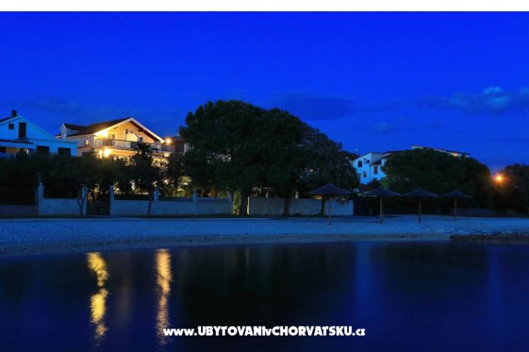 Dragan Appartementen – foto 8