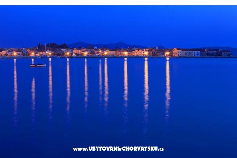 Dragan Appartementen – foto 9