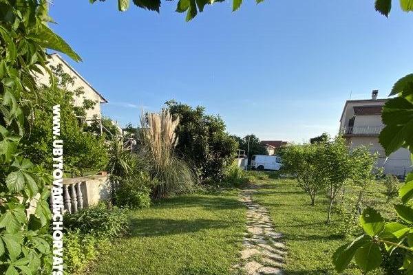 Emanuel Appartementen – foto 10