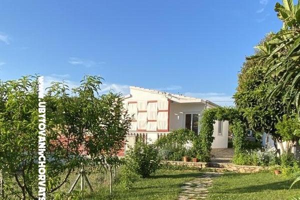 Emanuel Appartementen – foto 11