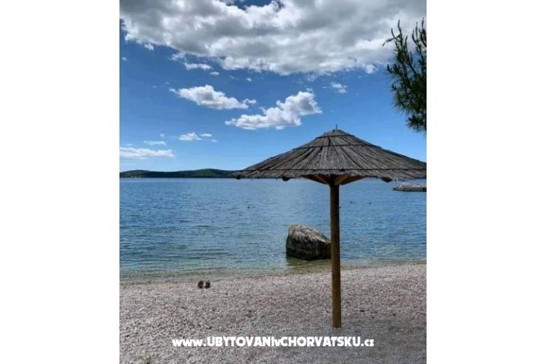 Emanuel Appartementen – foto 12