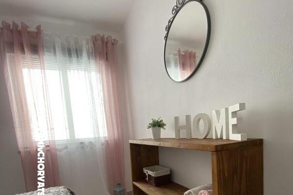 Emanuel Appartementen – foto 3