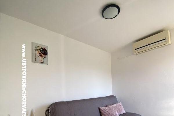 Emanuel Appartementen – foto 4