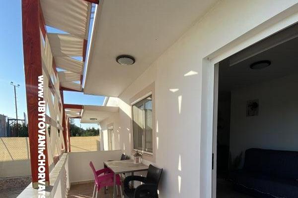 Emanuel Appartementen – foto 7