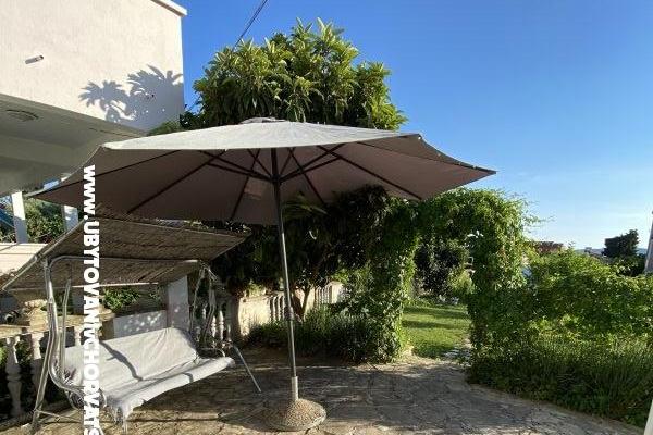 Emanuel Appartementen – foto 8