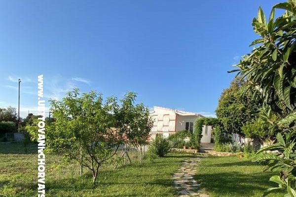 Emanuel Appartementen – foto 9