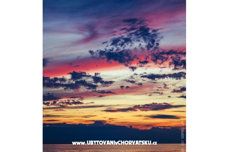 Holiday Huis Emi – foto 10