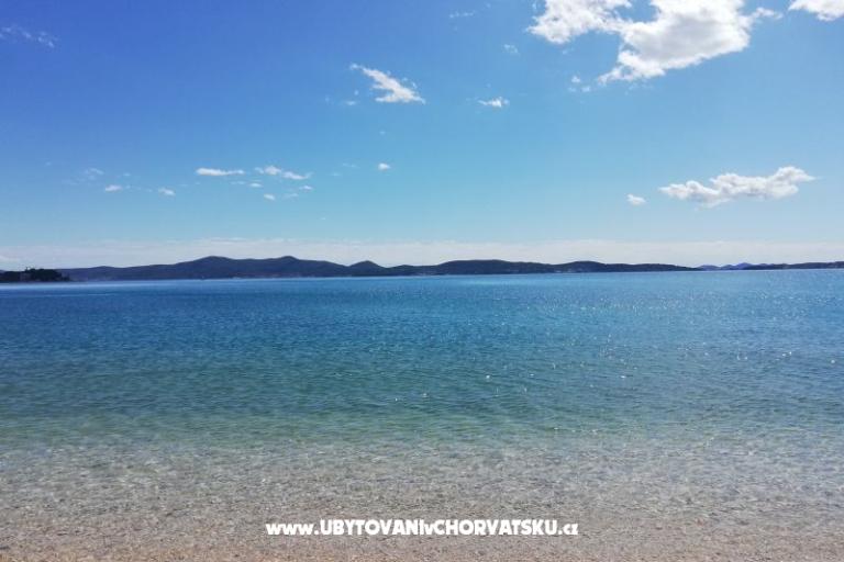 Holiday Huis Emi – foto 2