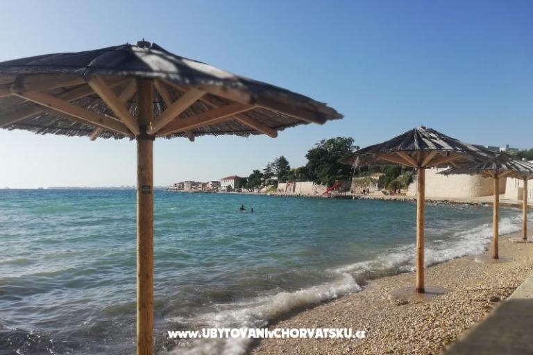 Holiday Huis Emi – foto 3