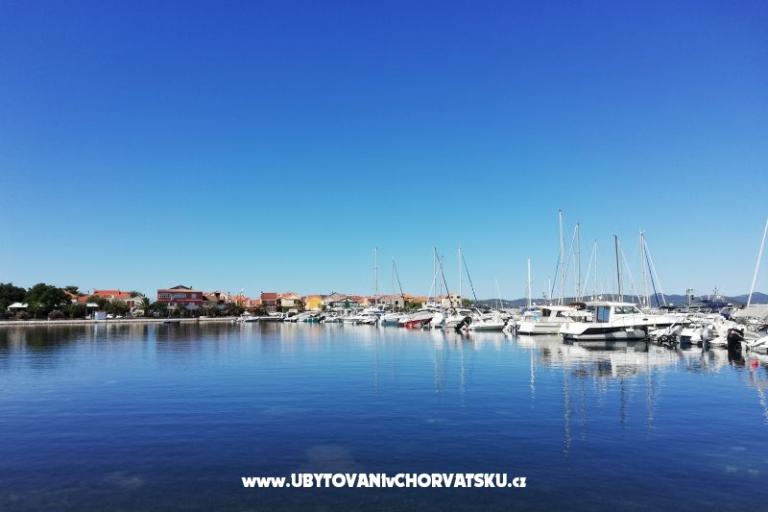 Holiday Huis Emi – foto 4