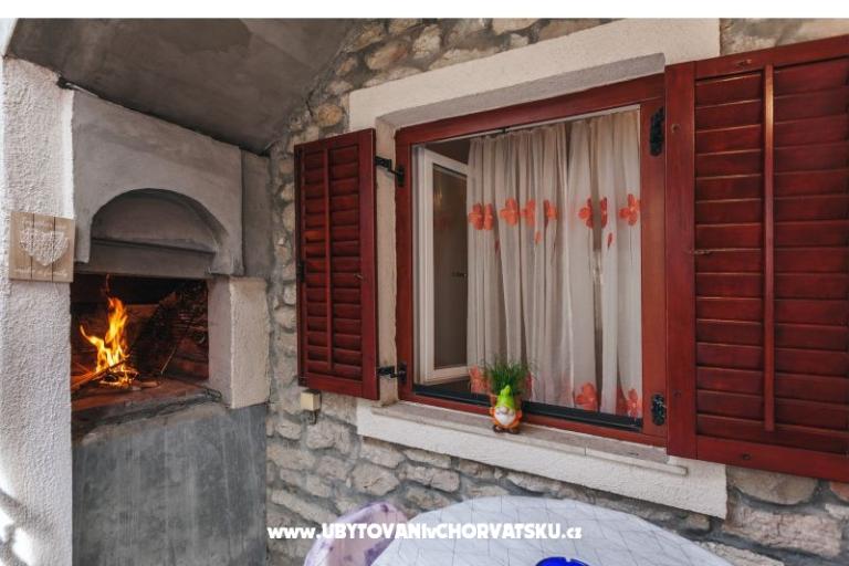 Holiday Huis Emi – foto 6