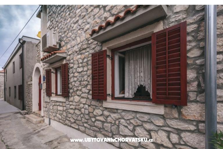 Holiday Huis Emi – foto 7