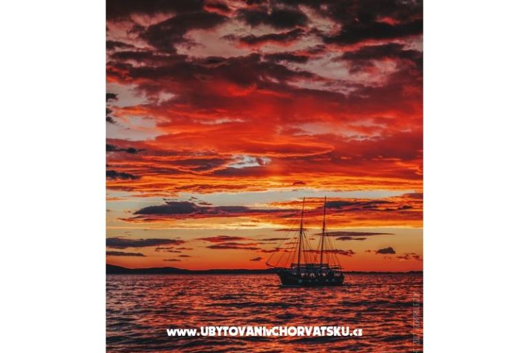 Holiday Huis Emi – foto 8