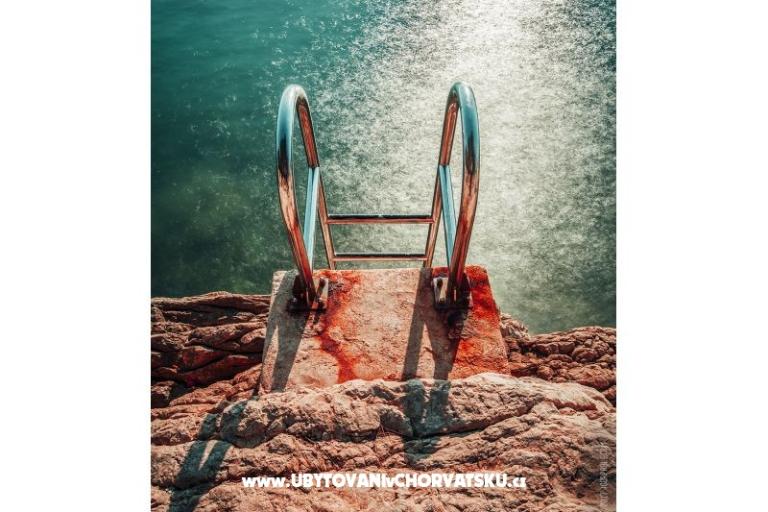 Holiday Huis Emi – foto 9