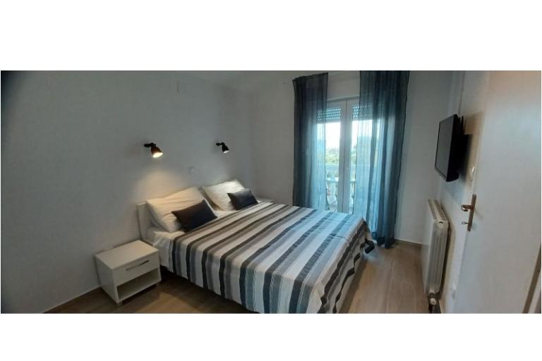 Appartementen Kristo – foto 11