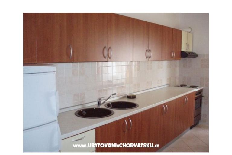 Appartementen Kristo – foto 12