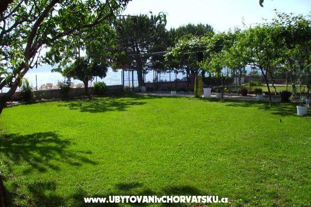 Appartementen Kristo – foto 9