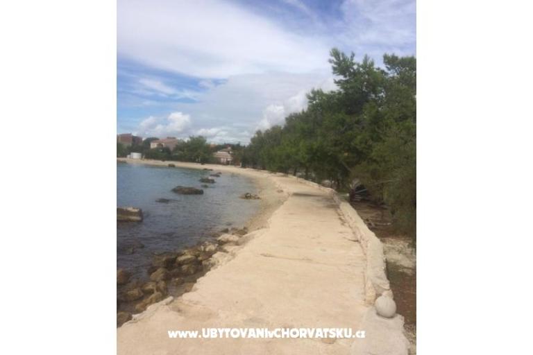 Holiday Appartementen Helena – foto 10