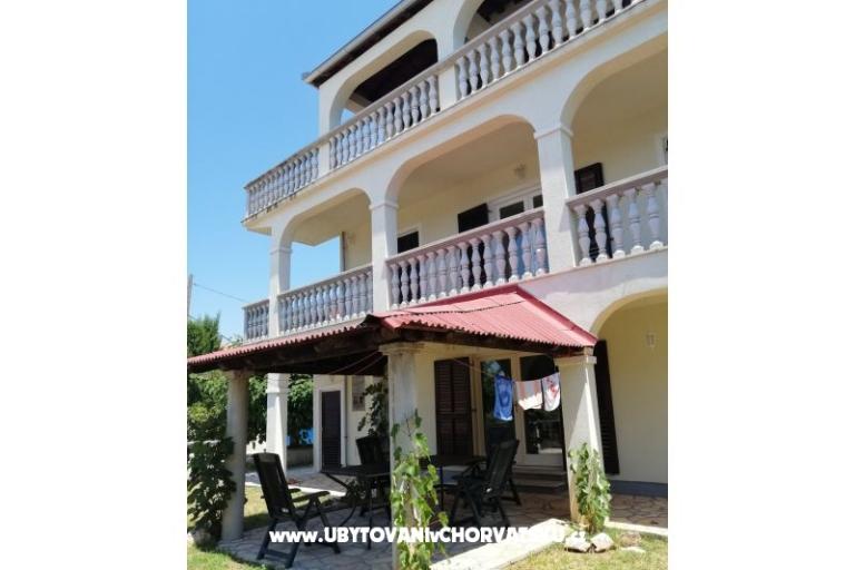 Holiday Appartementen Helena – foto 2