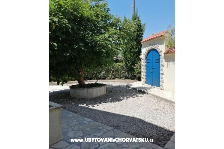 Holiday Appartementen Helena – foto 3