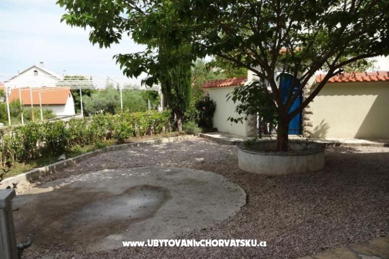 Holiday Appartementen Helena – foto 4
