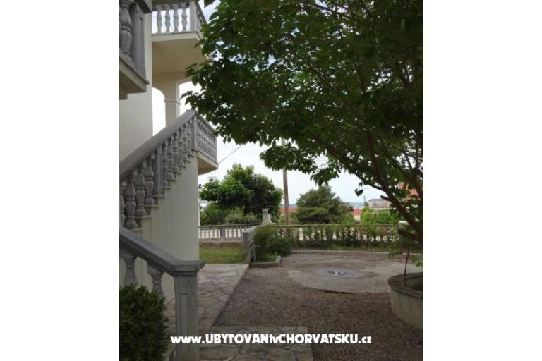 Holiday Appartementen Helena – foto 5