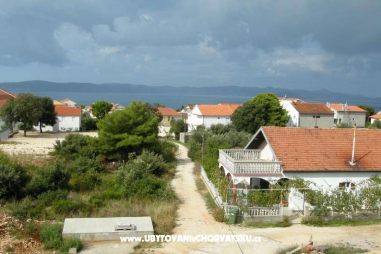 Holiday Appartementen Helena – foto 6