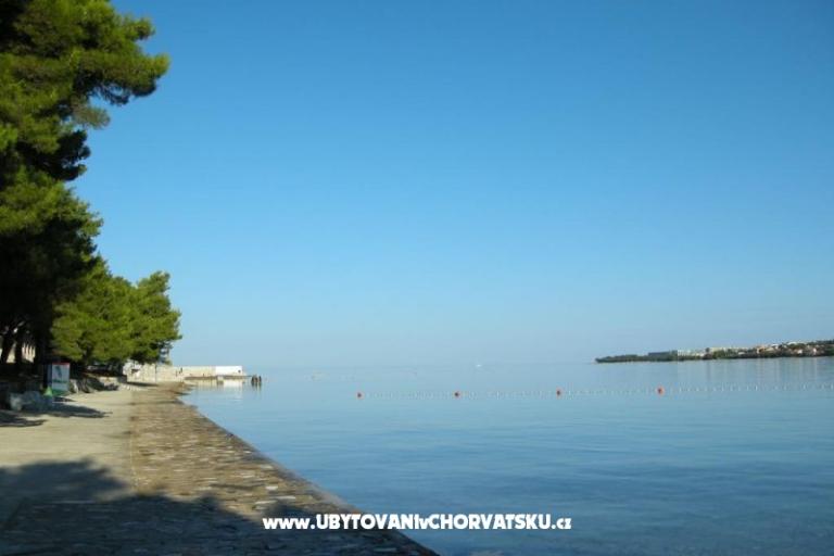 Holiday Appartementen Helena – foto 7