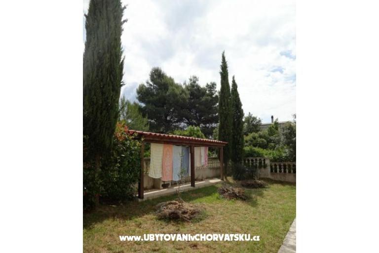 Holiday Appartementen Helena – foto 8