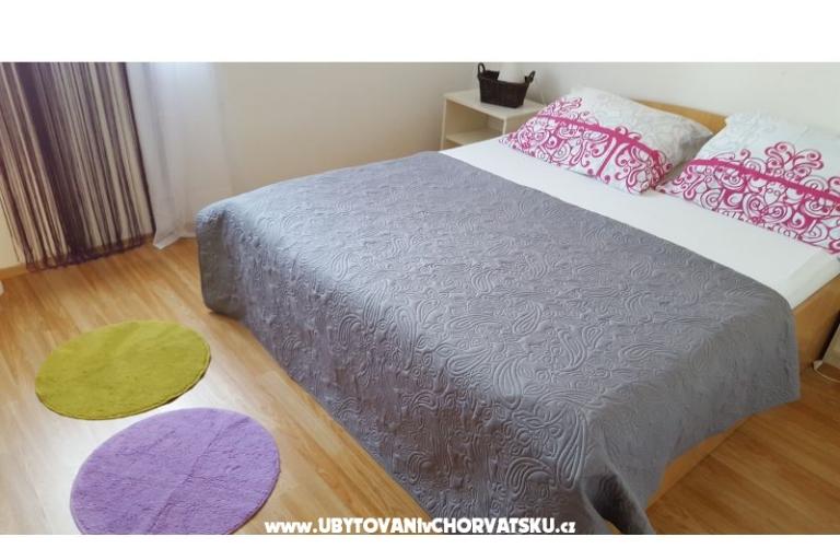 Huis for relax by the Sea – foto 10