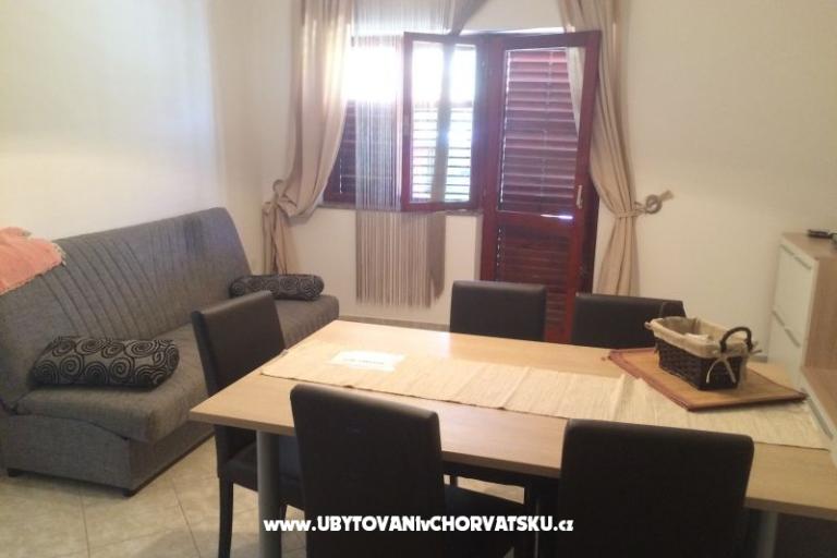 Huis for relax by the Sea – foto 11
