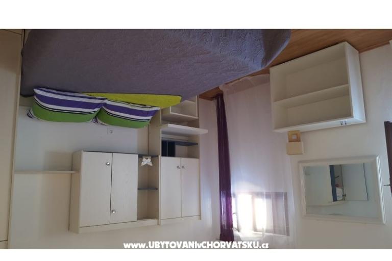 Huis for relax by the Sea – foto 13