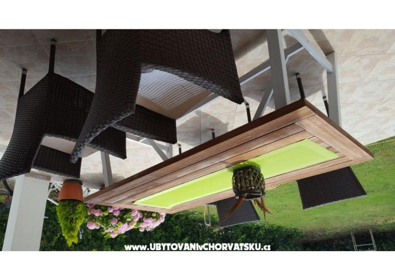 Huis for relax by the Sea – foto 14