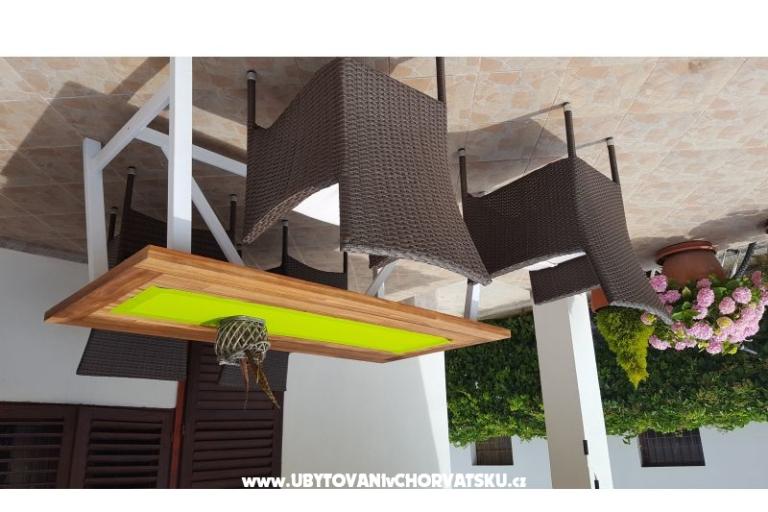 Huis for relax by the Sea – foto 16