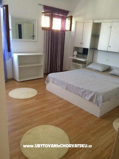 Huis for relax by the Sea – foto 4