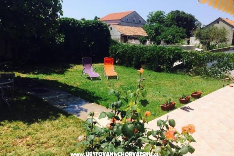 Huis for relax by the Sea – foto 7