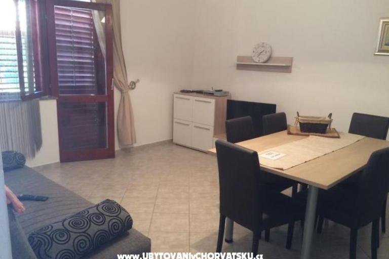 Huis for relax by the Sea – foto 8